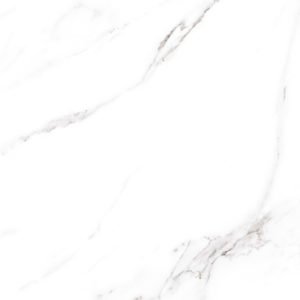 CARRARA POLIDO 80x160 cm