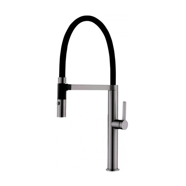 LX2288NB-misturador-gourmet-aco-escovado