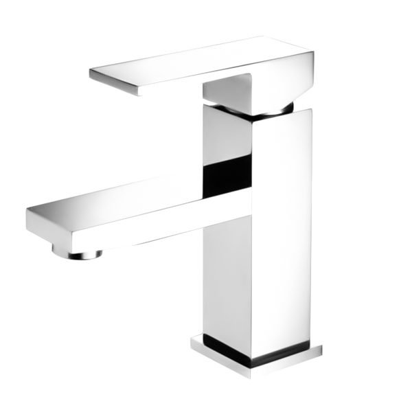 LX4506-misturador-monocomando