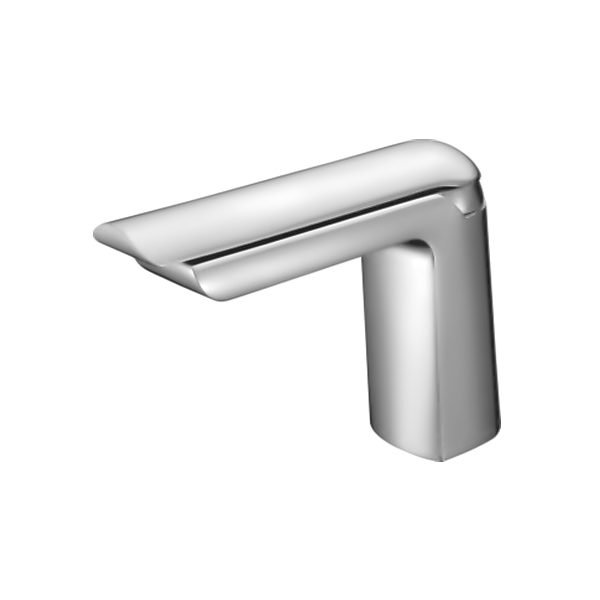 LX9006-misturador-monocomando