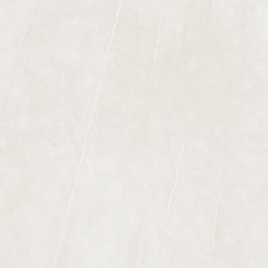PULPIS CLASSIC WHITE POLIDO 120x120 cm