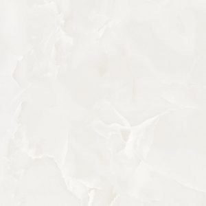 FOG GREY POLIDO 60x120 cm