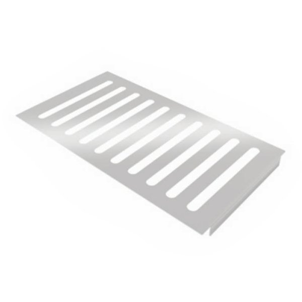 00116-escorredor-30x15cm-para-canal-organizador-debacco