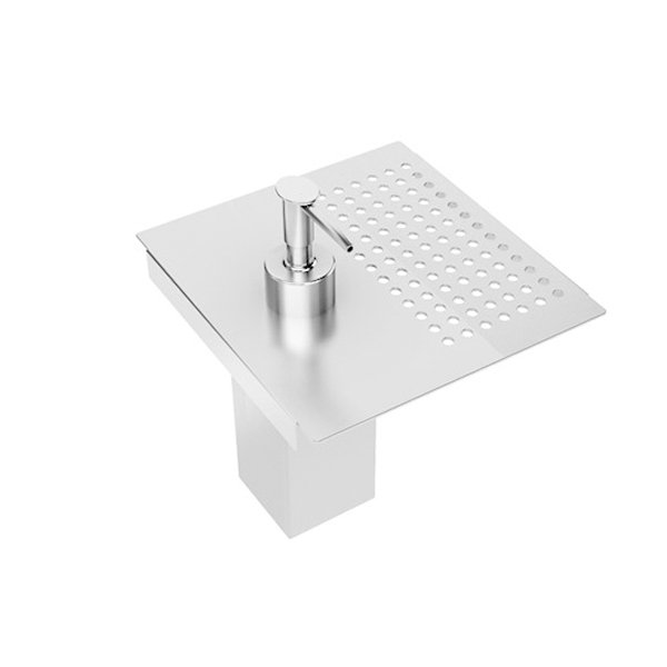 00125-porta-detergente-debacco-inox