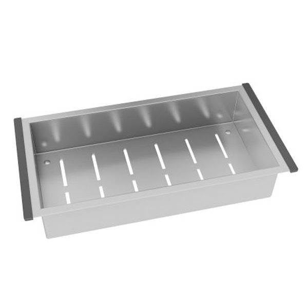 00130-bandeja-retangular-profunda-debacco