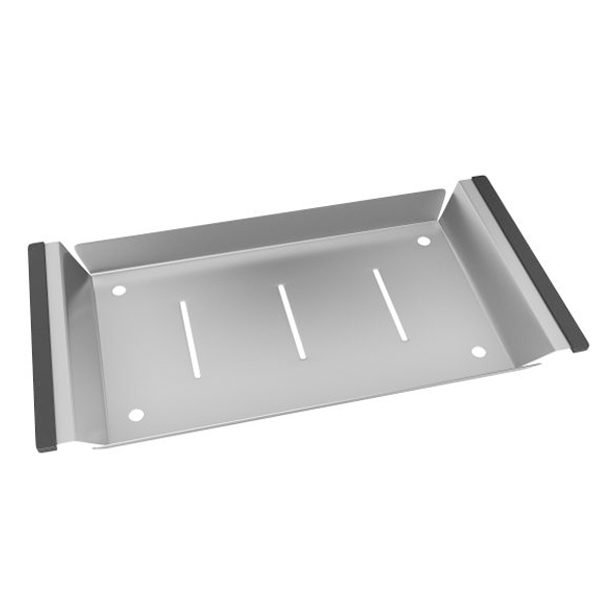 00131-bandeja-retangular-rasa
