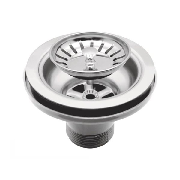 05011-valvula-inox-plus
