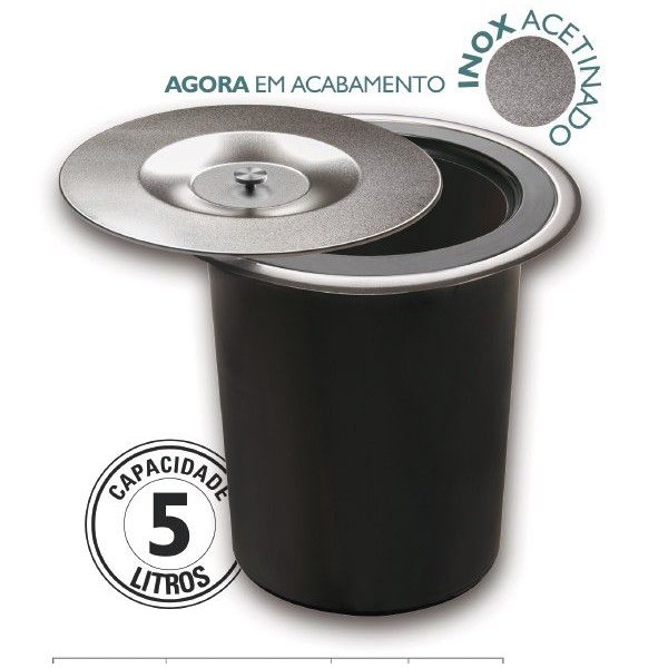 lixeira-embutir-aceitado-debacco
