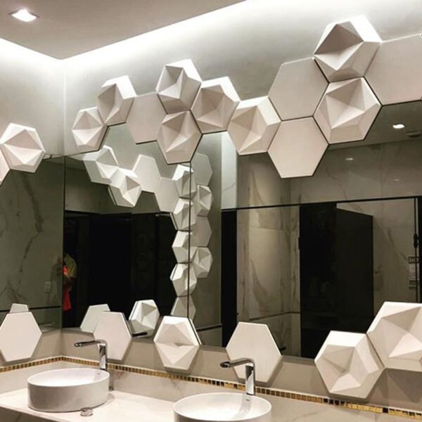 revestimento-six-hwzadecimal-casa-alta-decor