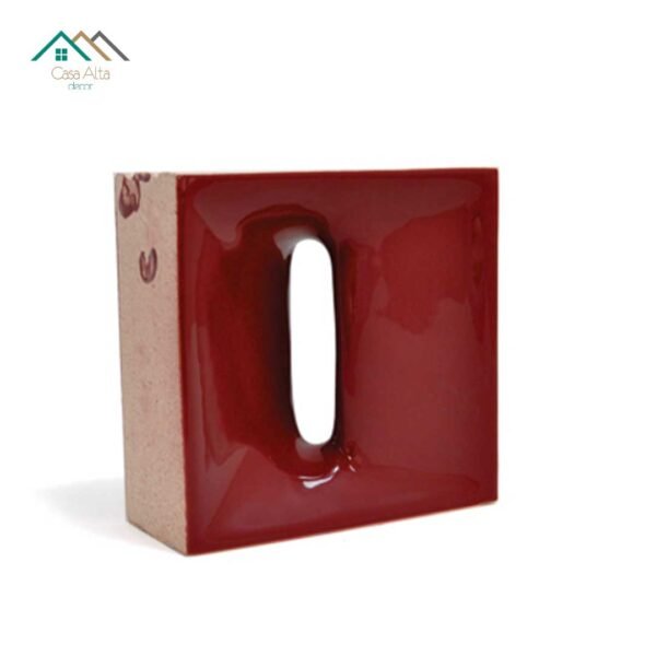 m017x175x17x7.5-1 Cobogó para ventilação