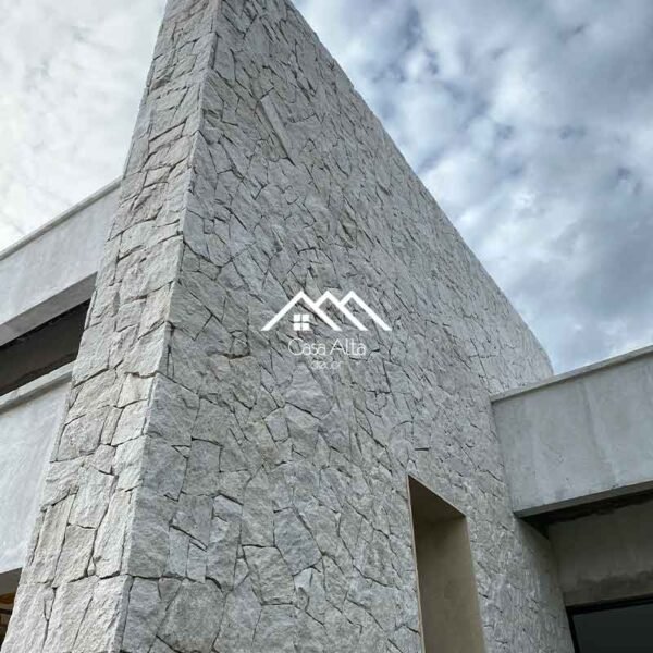 pedra-bossa-NOVA-casa-alta-decor