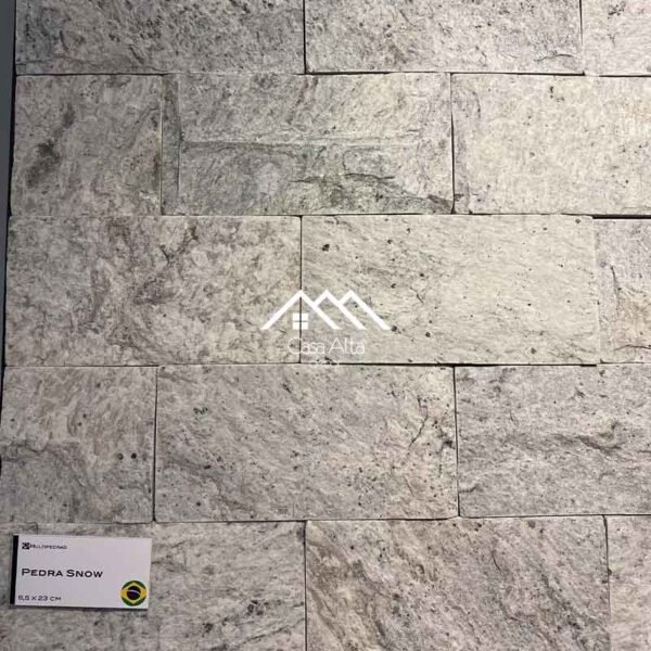pedra-snow-casa-alta-decor