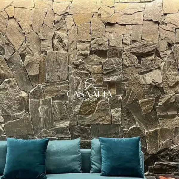 padra para decoração interna bossa nero